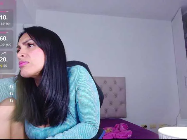 Live sex webcam photo for MsFreya #291850263