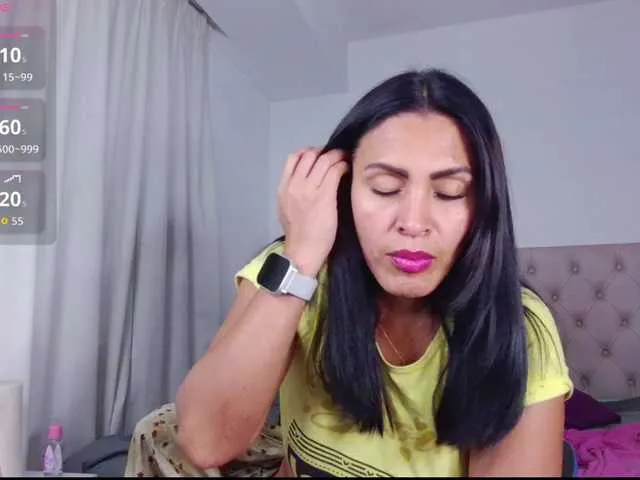 Live sex webcam photo for MsFreya #291898129