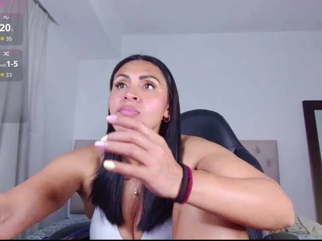 Live sex webcam photo for MsFreya #291938355