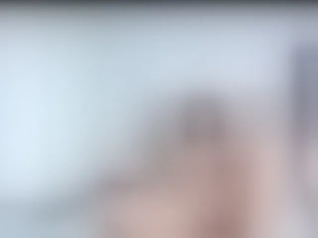 Live sex webcam photo for MsFreya #292745608