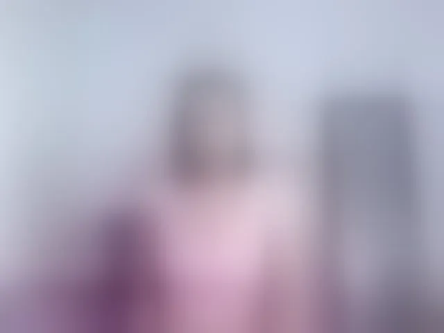 Live sex webcam photo for MsFreya #293184439