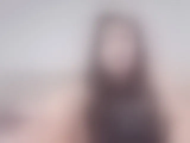 Live sex webcam photo for MsFreya #293865827