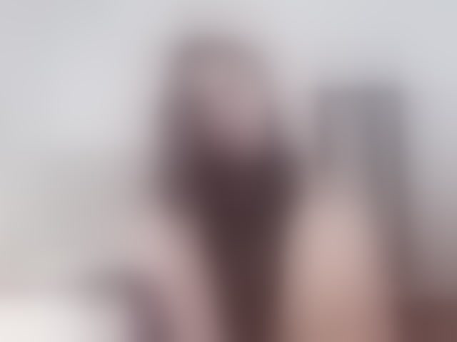 Live sex webcam photo for MsFreya #294028440