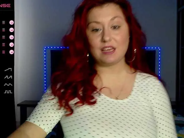 Live sex webcam photo for MsGiuliaa #277194206