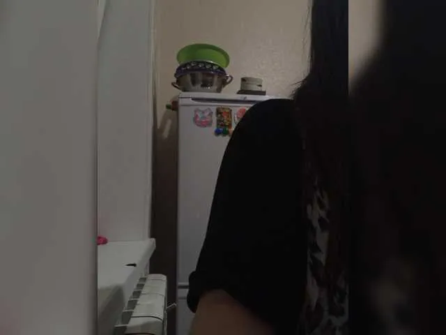 Live sex webcam photo for MsHsFuck #272812773