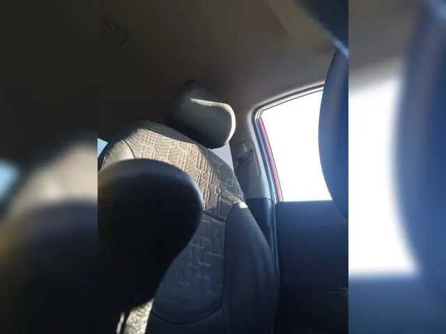 Live sex webcam photo for MsHsFuck #273137869