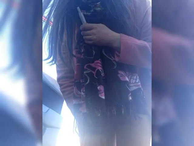 Live sex webcam photo for MsHsFuck #273160643