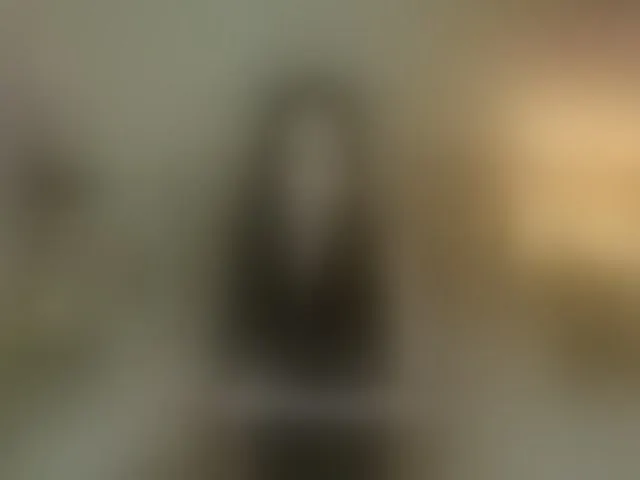 Live sex webcam photo for MsLadyCum #292442173