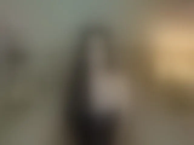 Live sex webcam photo for MsLadyCum #292504760