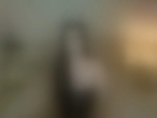 Live sex webcam photo for MsLadyCum #292522220