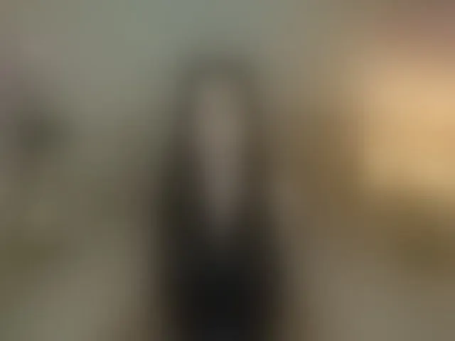 Live sex webcam photo for MsLadyCum #292537129