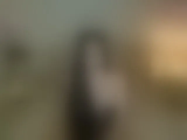 Live sex webcam photo for MsLadyCum #292561596