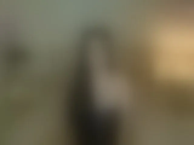 Live sex webcam photo for MsLadyCum #292584175