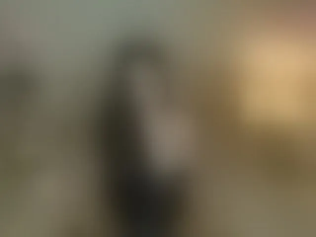 Live sex webcam photo for MsLadyCum #292601597