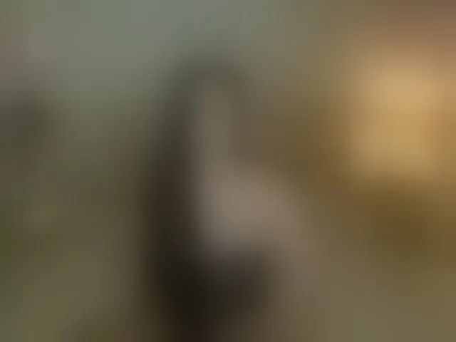 Live sex webcam photo for MsLadyCum #292620675