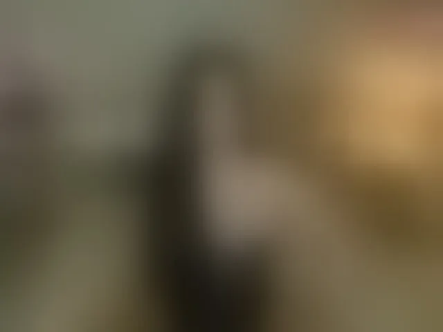 Live sex webcam photo for MsLadyCum #292690683