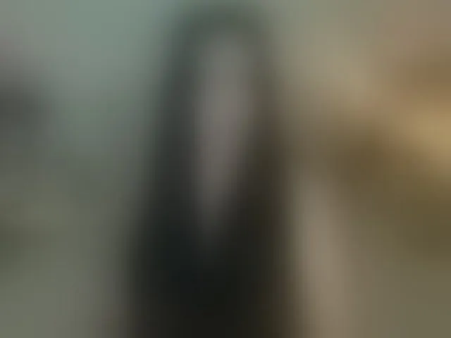 Live sex webcam photo for MsLadyCum #293363322