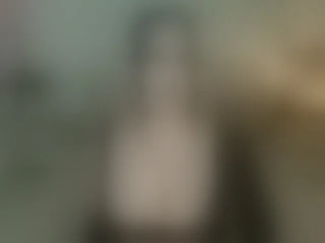 Live sex webcam photo for MsLadyCum #293370973
