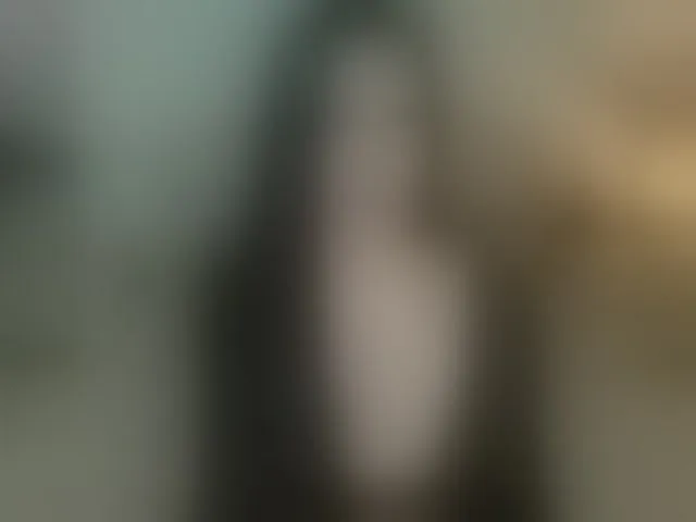 Live sex webcam photo for MsLadyCum #293405197