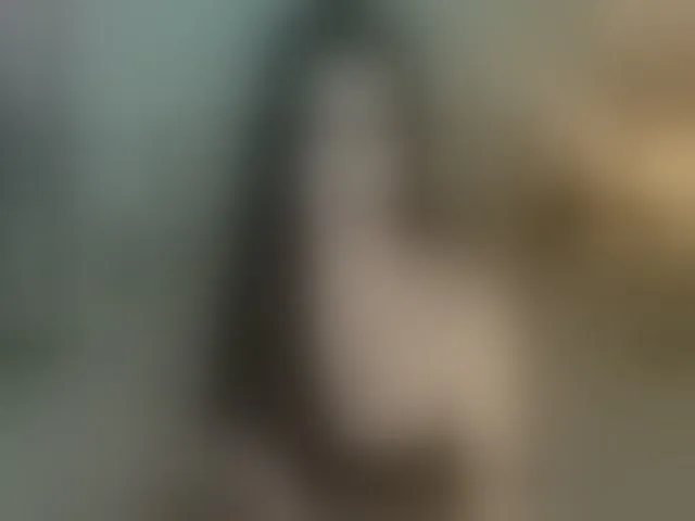 Live sex webcam photo for MsLadyCum #293407416