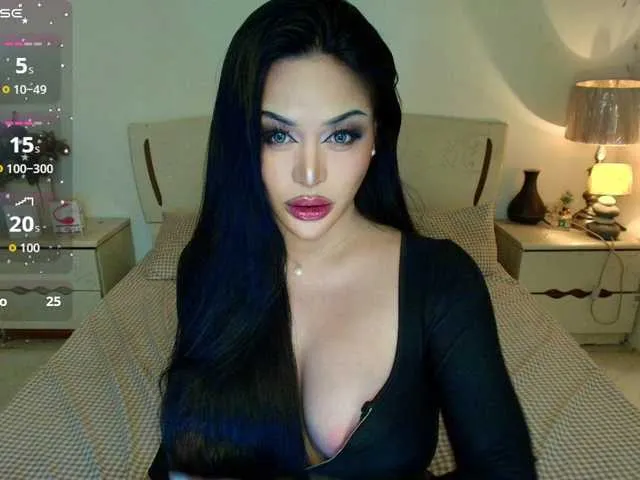 Live sex webcam photo for MsLadyCum #293427803
