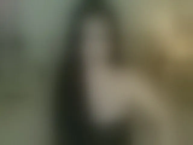 Live sex webcam photo for MsLadyCum #293471618