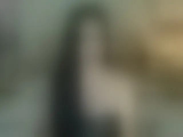 Live sex webcam photo for MsLadyCum #293587221