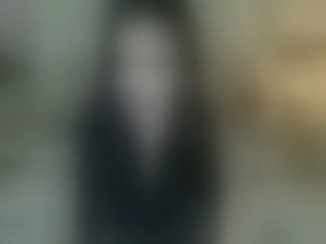 Live sex webcam photo for MsLadyCum #293617826