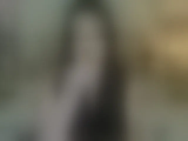 Live sex webcam photo for MsLadyCum #293633545