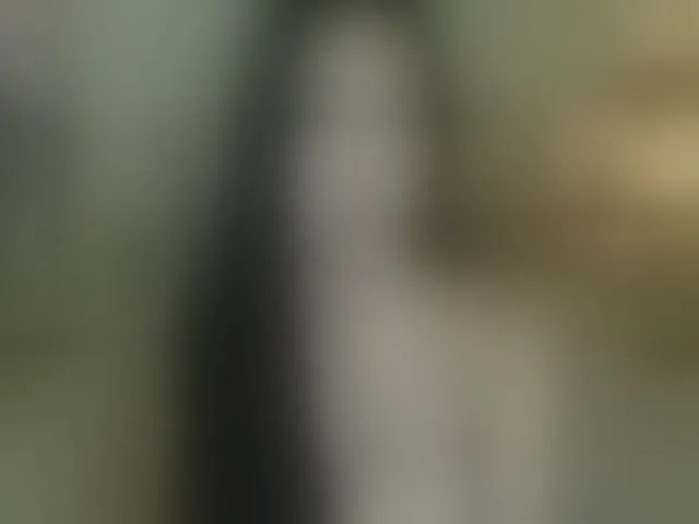 Live sex webcam photo for MsLadyCum #293735624