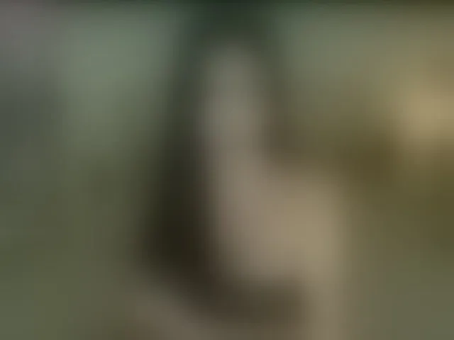 Live sex webcam photo for MsLadyCum #293770750