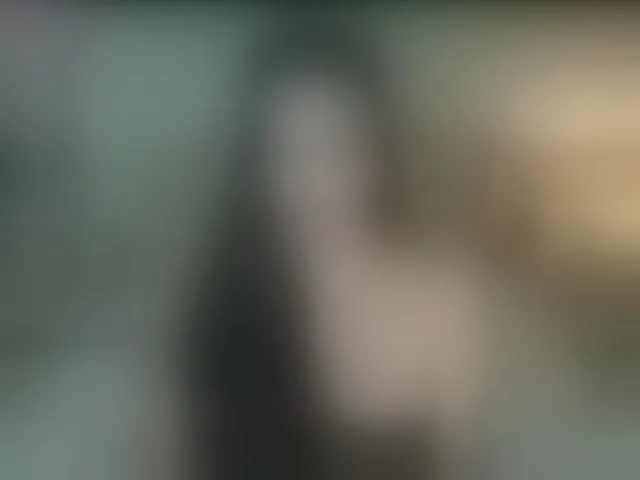 Live sex webcam photo for MsLadyCum #293820973