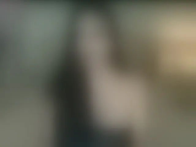 Live sex webcam photo for MsLadyCum #293855987