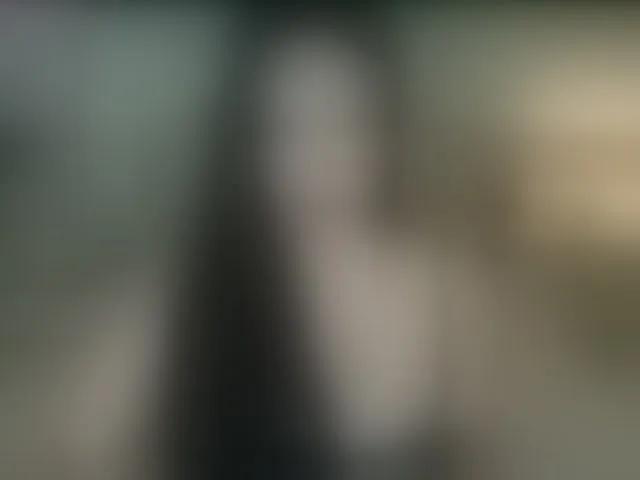 Live sex webcam photo for MsLadyCum #293861263