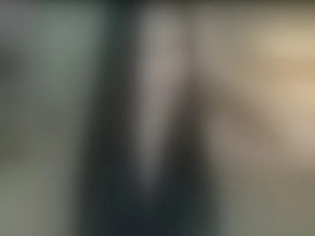 Live sex webcam photo for MsLadyCum #293868179