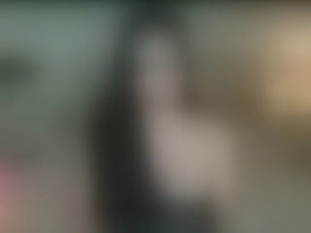 Live sex webcam photo for MsLadyCum #293900246