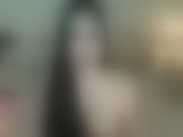 Live sex webcam photo for MsLadyCum #293904428