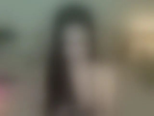 Live sex webcam photo for MsLadyCum #293924897