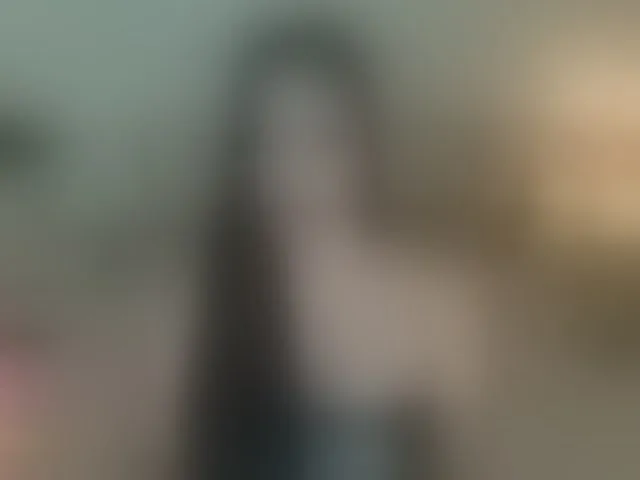 Live sex webcam photo for MsLadyCum #293939335