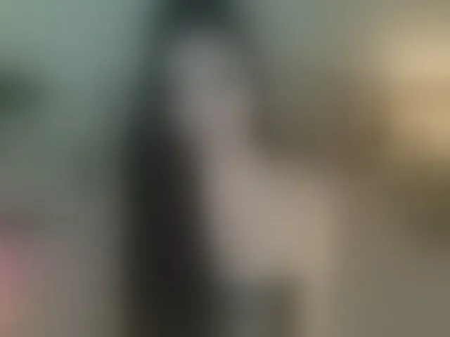 Live sex webcam photo for MsLadyCum #293942899