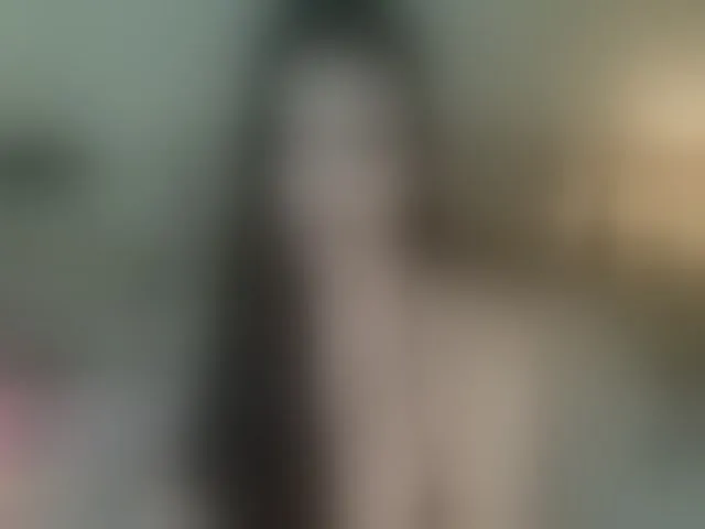 Live sex webcam photo for MsLadyCum #293968837
