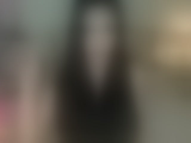 Live sex webcam photo for MsLadyCum #294026309