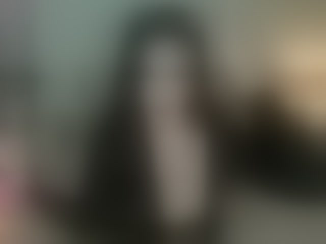 Live sex webcam photo for MsLadyCum #294030551