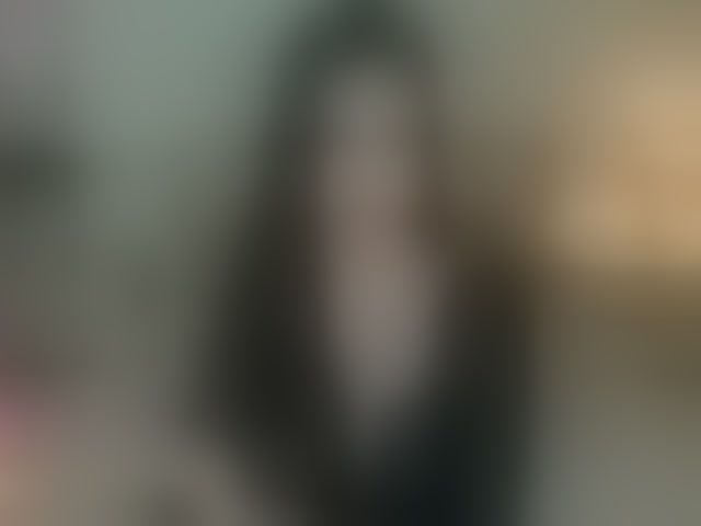 Live sex webcam photo for MsLadyCum #294120892