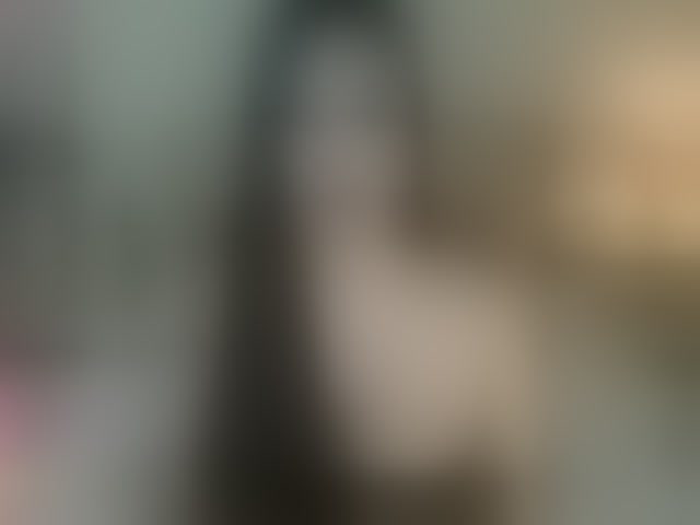 Live sex webcam photo for MsLadyCum #294237530