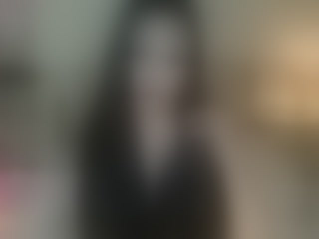 Live sex webcam photo for MsLadyCum #294242669