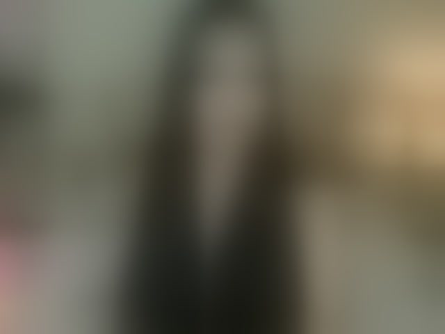 Live sex webcam photo for MsLadyCum #294253252