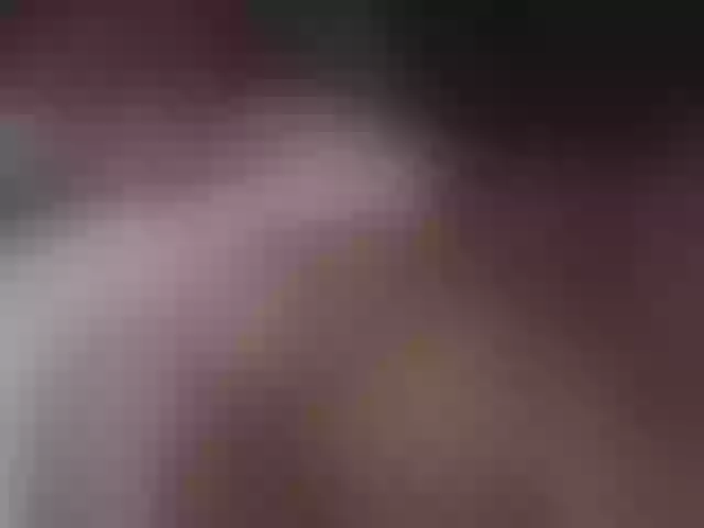Live sex webcam photo for MsLovely1992 #291144436