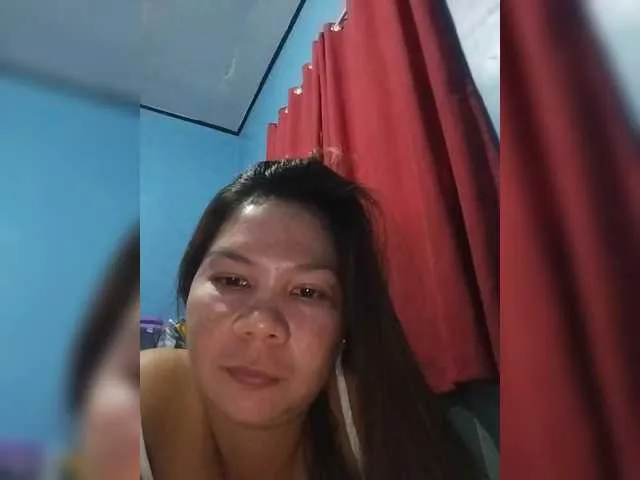 Live sex webcam photo for MsLovely1992 #291685213