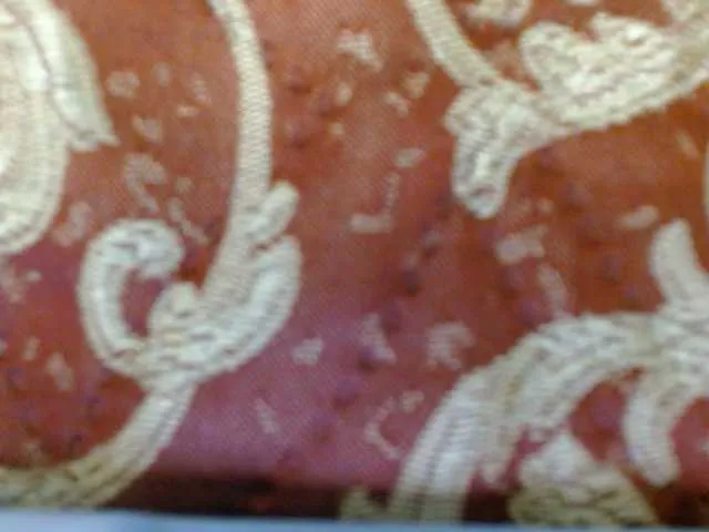 Live sex webcam photo for MsLukeme #275979258